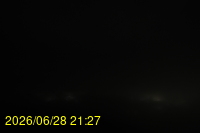 Img20260628_212755.jpg