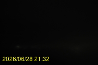 Img20260628_213255.jpg