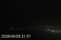 Img20260628_213755.jpg
