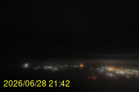 Img20260628_214255.jpg