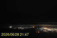 Img20260628_214755.jpg