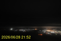 Img20260628_215255.jpg