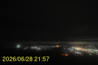 Img20260628_215755.jpg