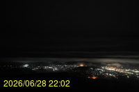 Img20260628_220255.jpg