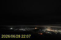 Img20260628_220755.jpg