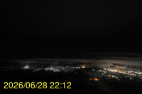 Img20260628_221255.jpg