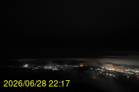 Img20260628_221755.jpg