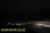 Img20260628_222255.jpg