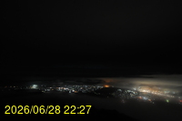 Img20260628_222755.jpg