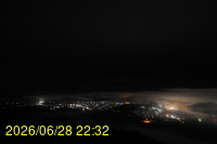 Img20260628_223255.jpg