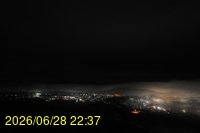 Img20260628_223755.jpg