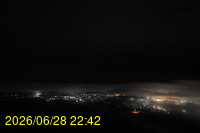 Img20260628_224255.jpg