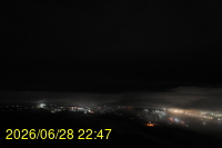 Img20260628_224755.jpg
