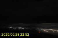 Img20260628_225255.jpg