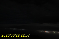 Img20260628_225755.jpg