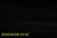 Img20260628_230255.jpg