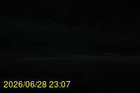 Img20260628_230755.jpg