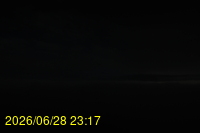 Img20260628_231755.jpg