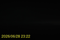 Img20260628_232256.jpg