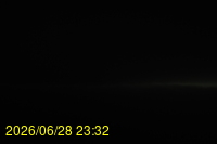 Img20260628_233256.jpg