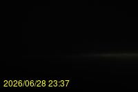 Img20260628_233756.jpg