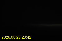 Img20260628_234256.jpg
