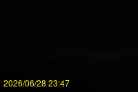 Img20260628_234756.jpg
