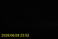 Img20260628_235256.jpg