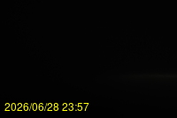 Img20260628_235756.jpg