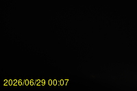 Img20260629_000756.jpg