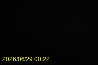 Img20260629_002256.jpg