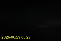 Img20260629_002756.jpg