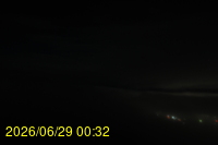 Img20260629_003256.jpg