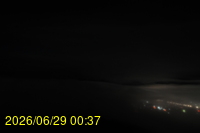 Img20260629_003756.jpg