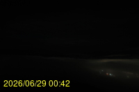 Img20260629_004256.jpg