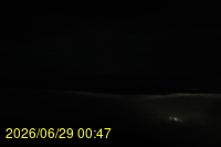 Img20260629_004756.jpg