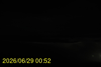 Img20260629_005256.jpg