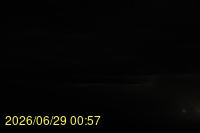 Img20260629_005756.jpg