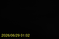 Img20260629_010256.jpg
