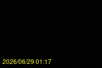 Img20260629_011756.jpg