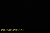 Img20260629_012256.jpg