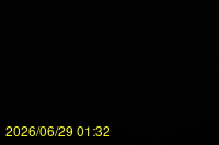Img20260629_013256.jpg
