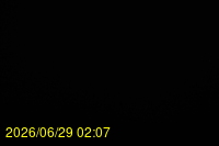 Img20260629_020756.jpg