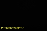 Img20260629_022756.jpg