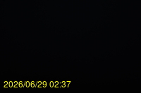Img20260629_023756.jpg