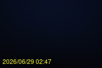 Img20260629_024756.jpg