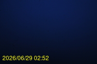 Img20260629_025256.jpg
