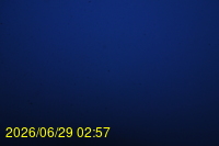 Img20260629_025756.jpg