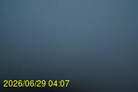 Img20260629_040757.jpg