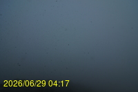 Img20260629_041757.jpg